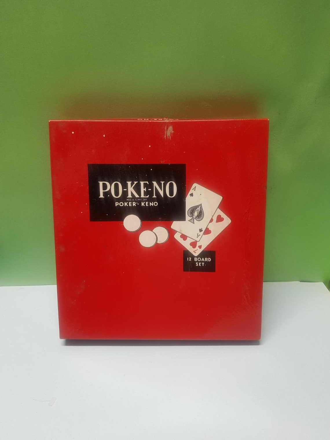 pokeno game cards pokeno game cards