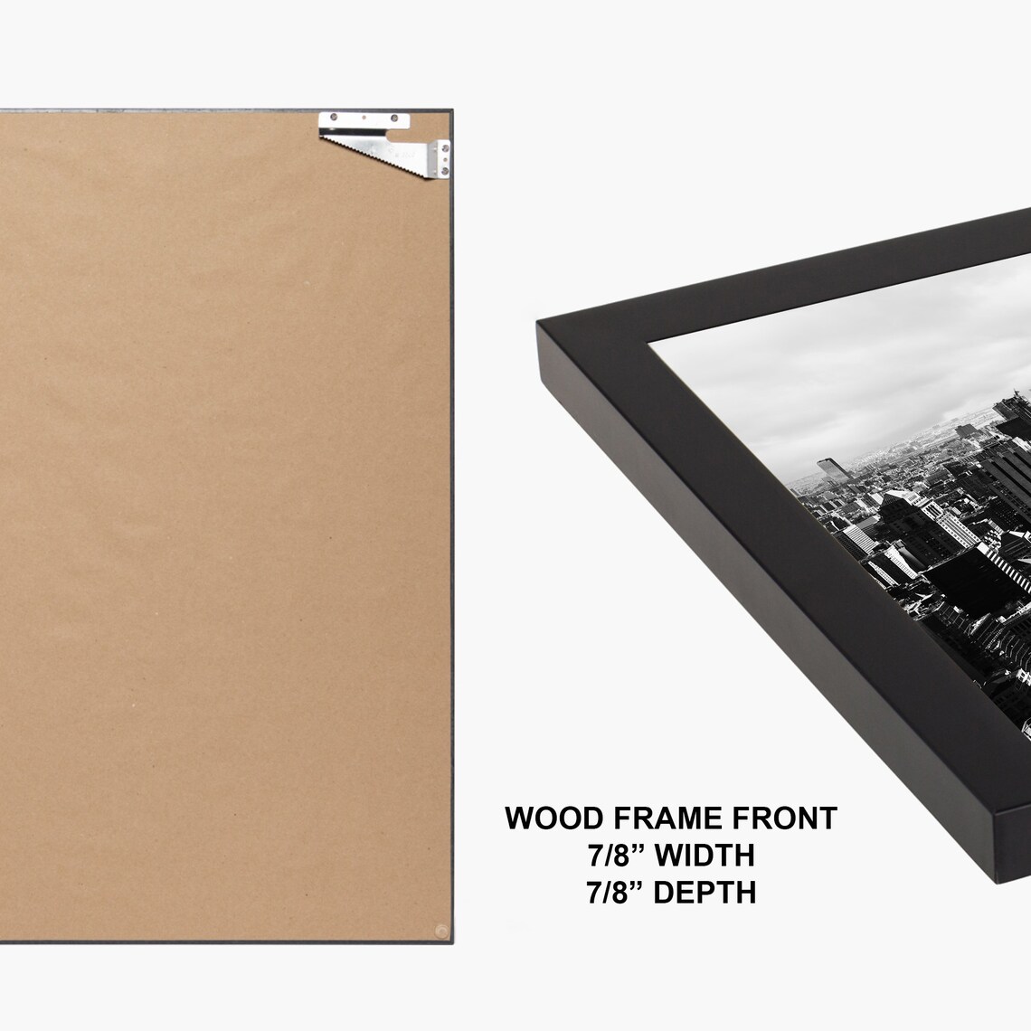 Wall Art Prints Black and White Wall Art Black and White Etsy