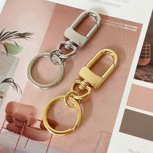 Designer bag charms australia sale