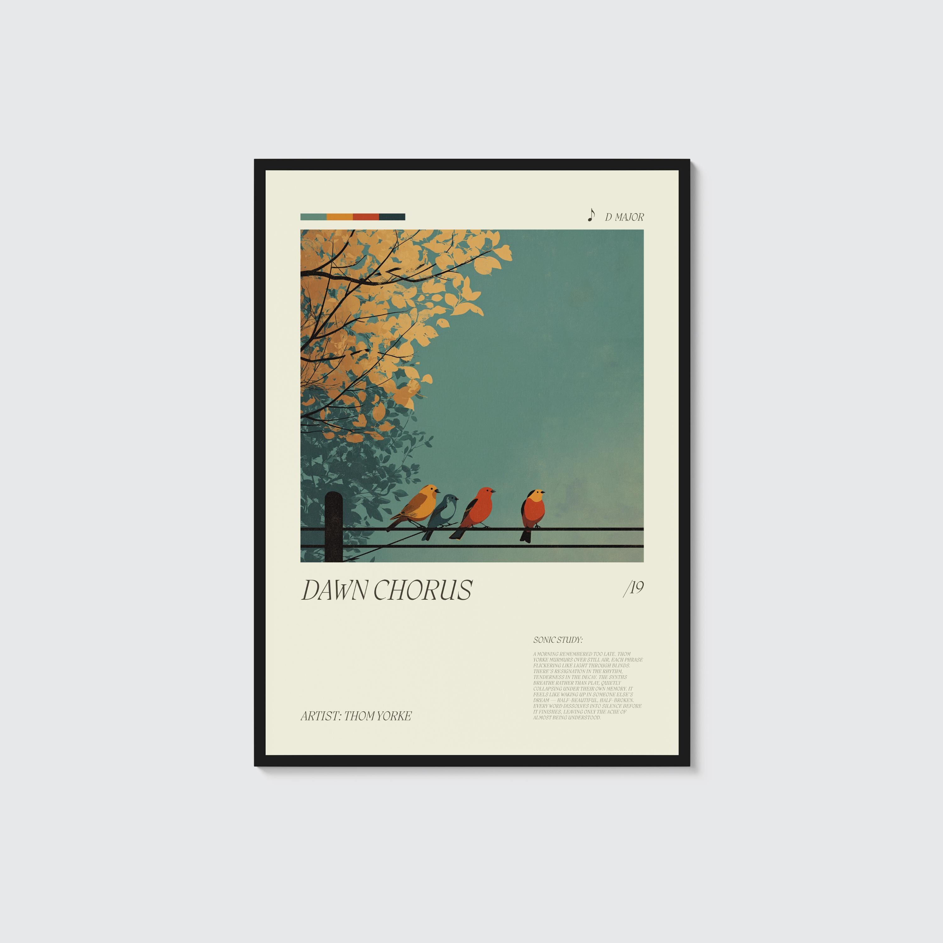 Thom yorke painting - Etsy 日本