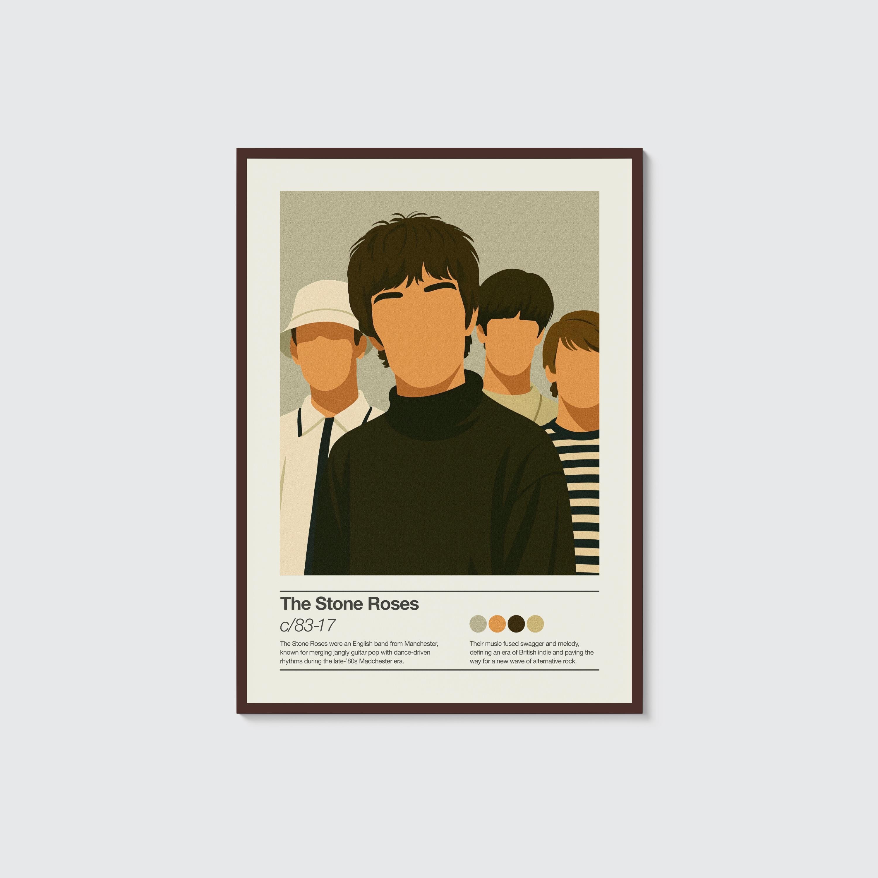 Khruangbin - Etsy 日本