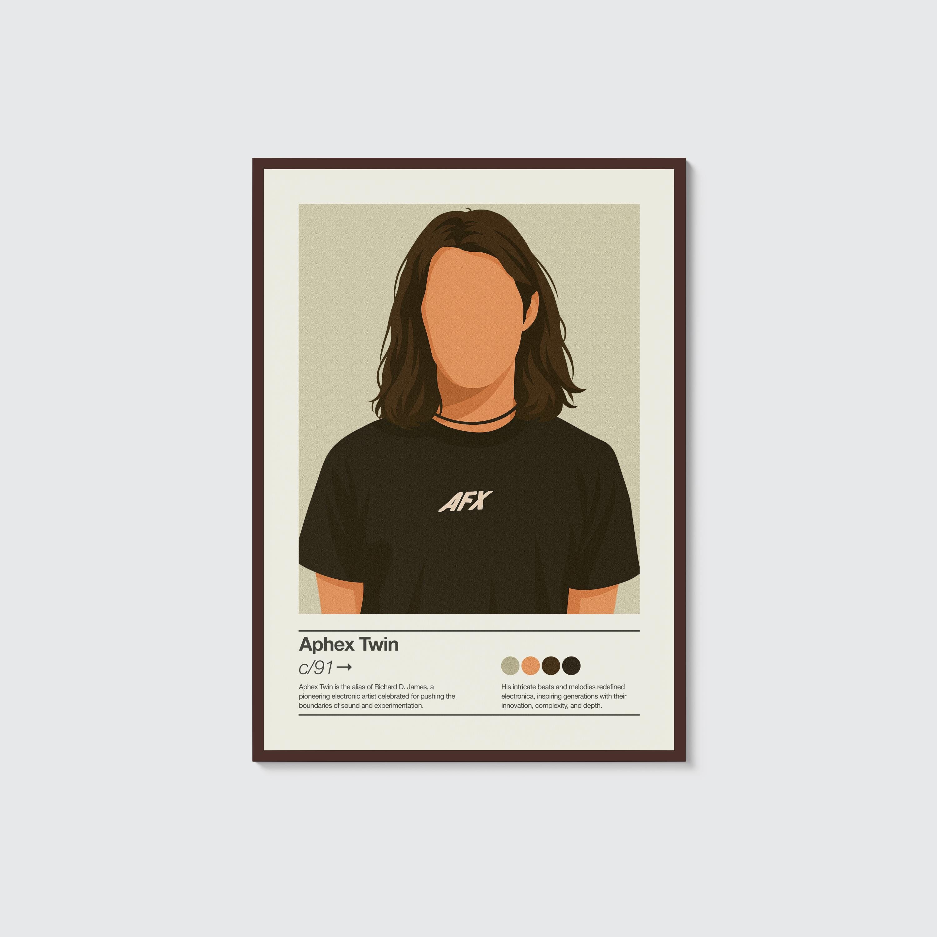 Rephlex - Etsy 日本