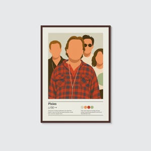 Impresión de duendes