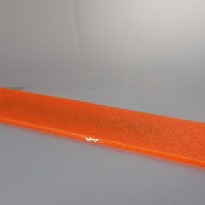 Ridgid Pro Gear Gen 2.0 Replacement Labels - Custom Snap-In Nameplates - No Glue Required image 5