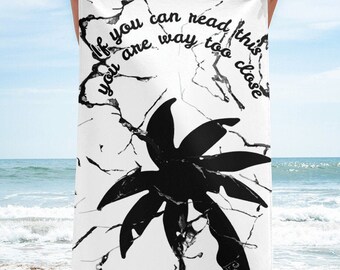 Download Themed het strand kleine badkamer ideeen For iPhone