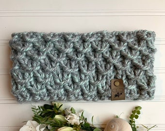 My Favourite Heaband|knit headband pattern|beginner friendly pattern|knit headband|quick knit|pdf download