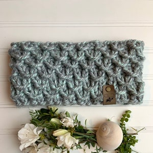 My Favourite Heaband|knit headband pattern|beginner friendly pattern|knit headband|quick knit|pdf download