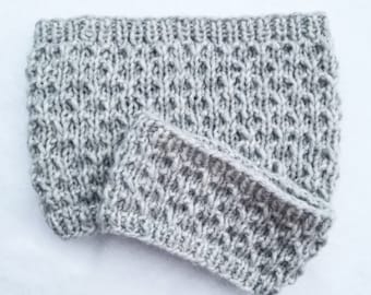 Aurora  Headband|knit headband pattern|beginner friendly pattern|knit headband|quick knit|pdf download