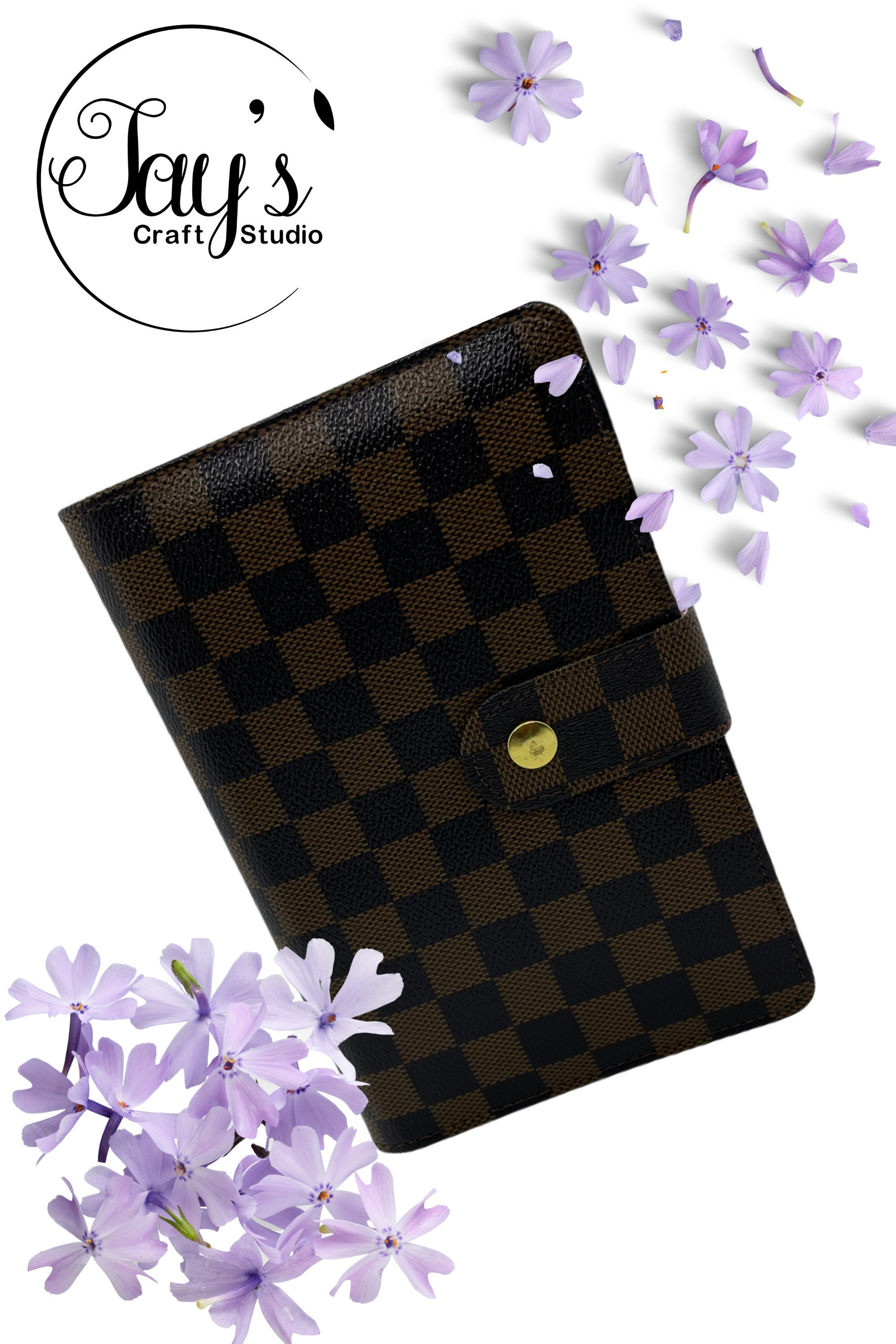 Budget Planner Book With Envelopes Mokasinbaby budget-planner-book-with-envelopes-mokasinbaby