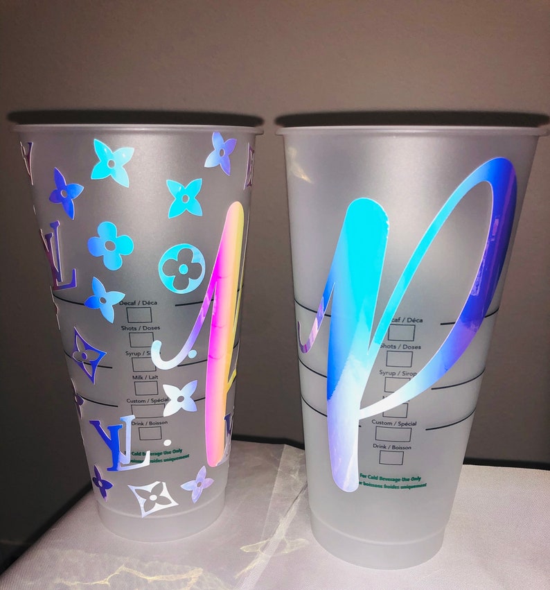 What Luxury Brands Use Klarna