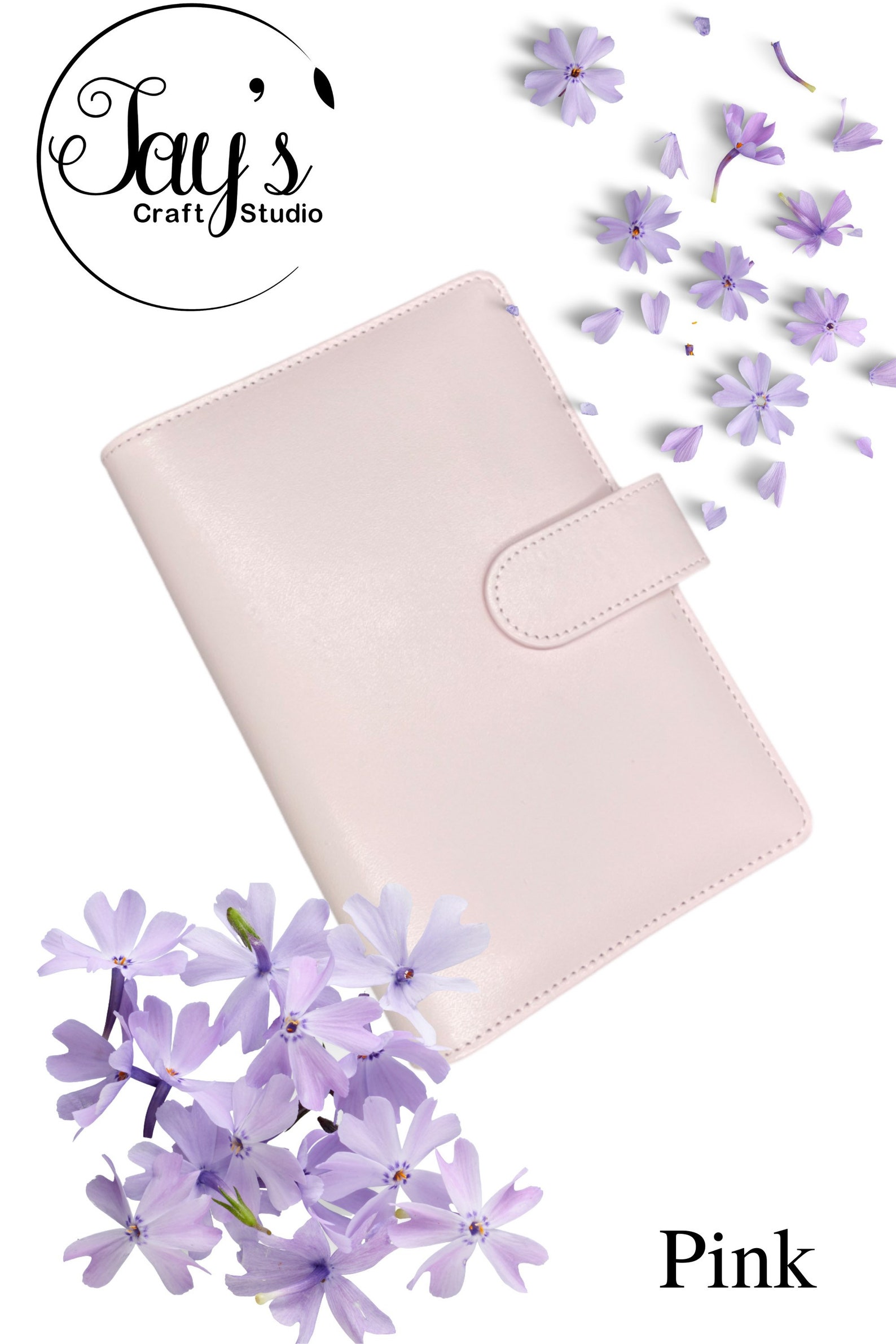 a5 budget binder a5 budget binder
