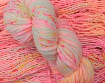 VORBESTELLUNG „Rosa Limonade“
