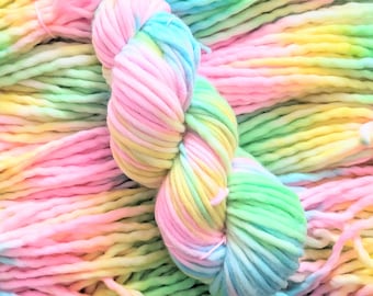 VORBESTELLUNG &#39;Candy Floss&#39;