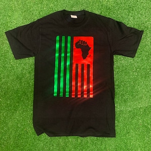 Black Flag Slip It In T-Shirt Fully Licensed Punk Rock