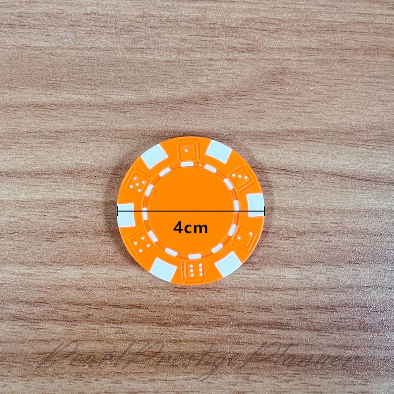 Pokermarker för bröllop i Las Vegas, pokermarker för marskalken i kasinot, present att vara min best man, frieripresent för brudtärnor, bröllopsgåvor bild 10