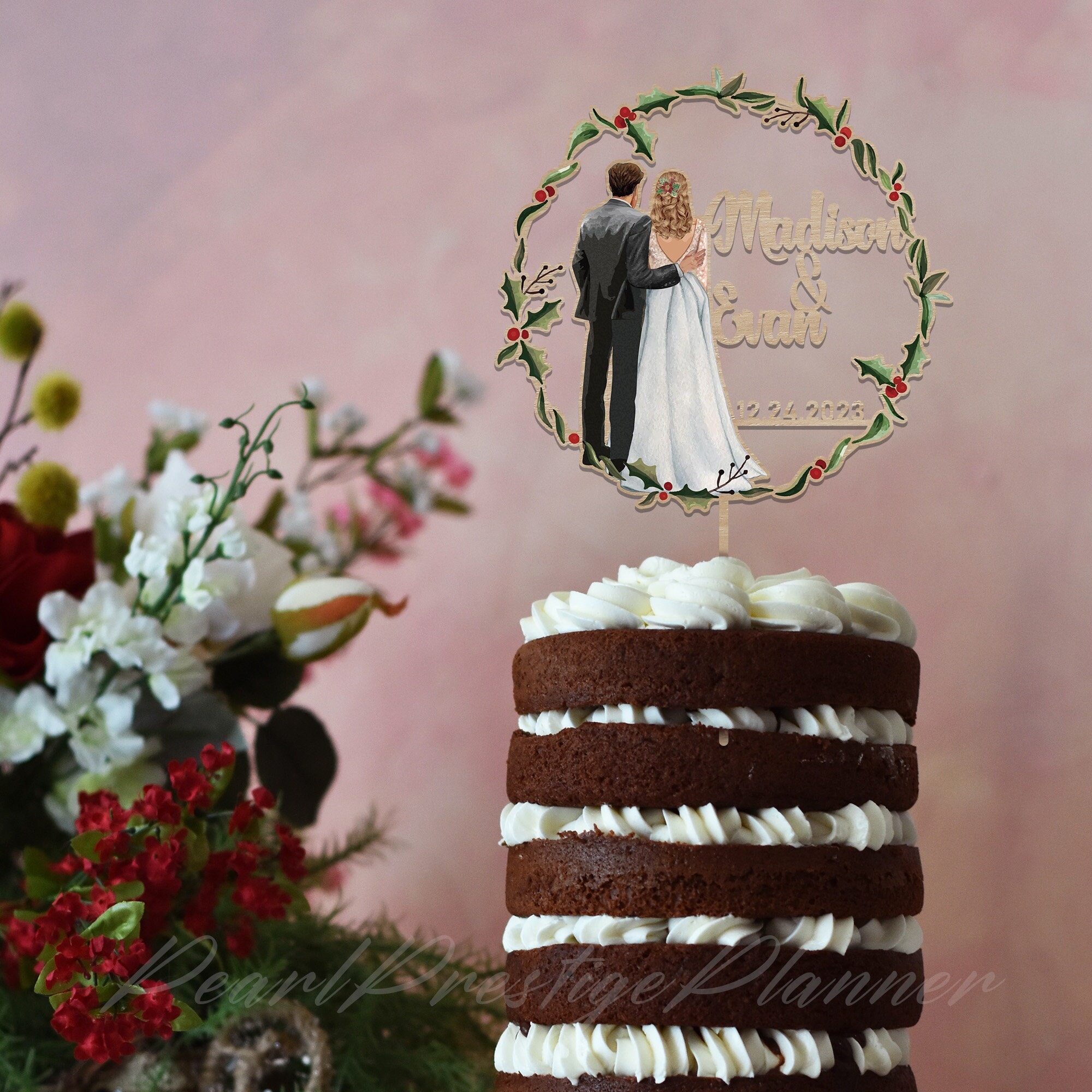 Commencement 1991-2000, image size:2000x2000