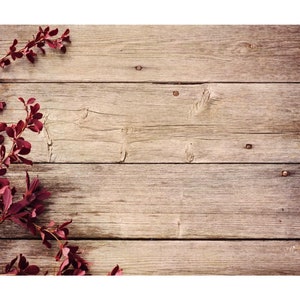 Burgundy Red Flowers Backdrop,Bridal Shower Wedding Anniversary Decor, Wedding Backdrops,Photography Backdrops, Party Backdrop,Party Decor