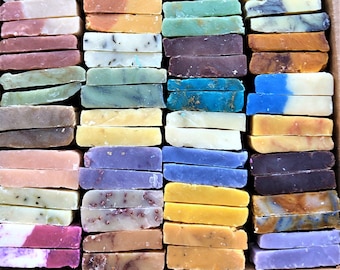 wholesale soap