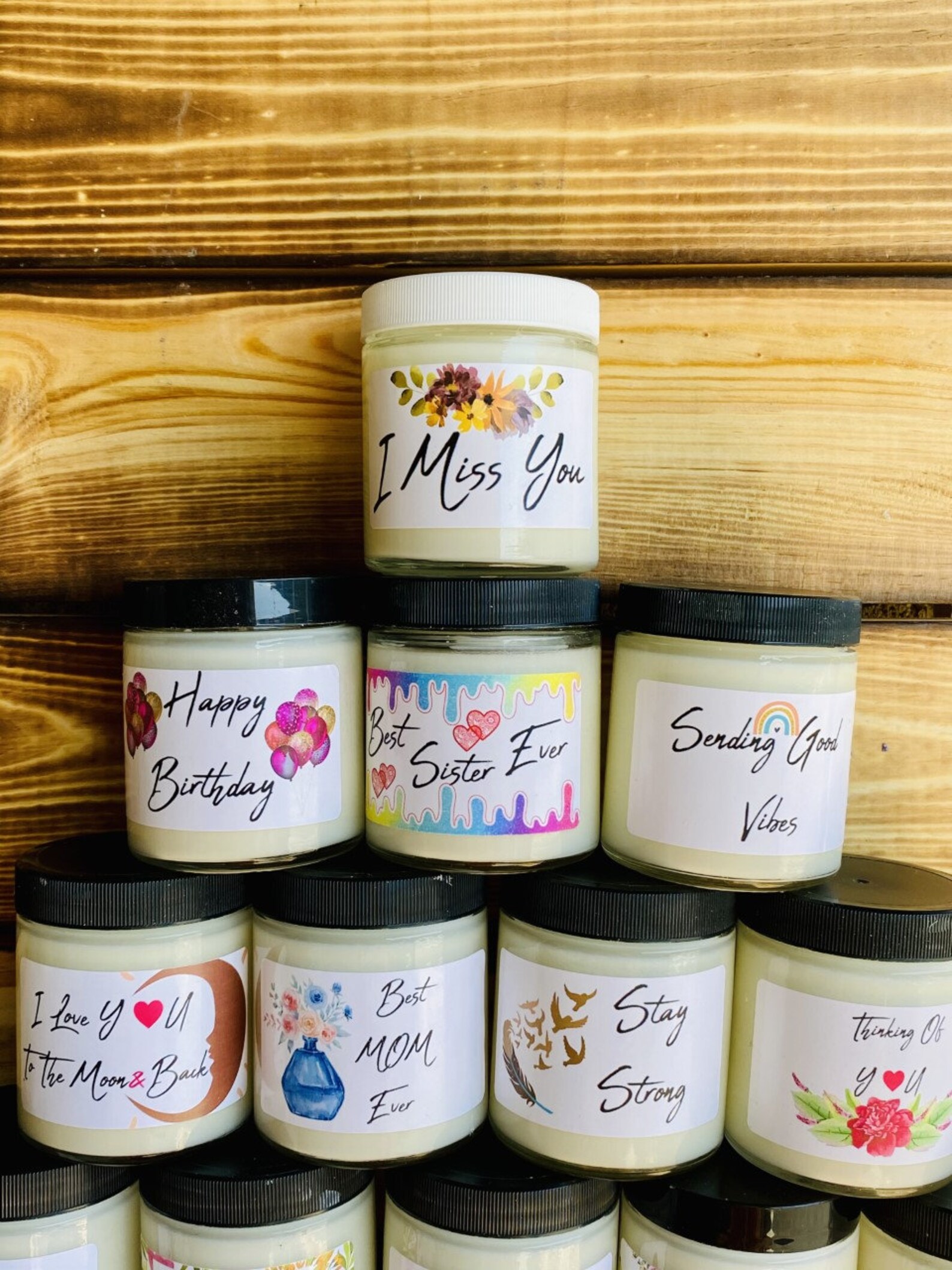 Best Mom Ever Spa Gift Box Spa Gift Set for Mom Mom Birthday Spa Gift