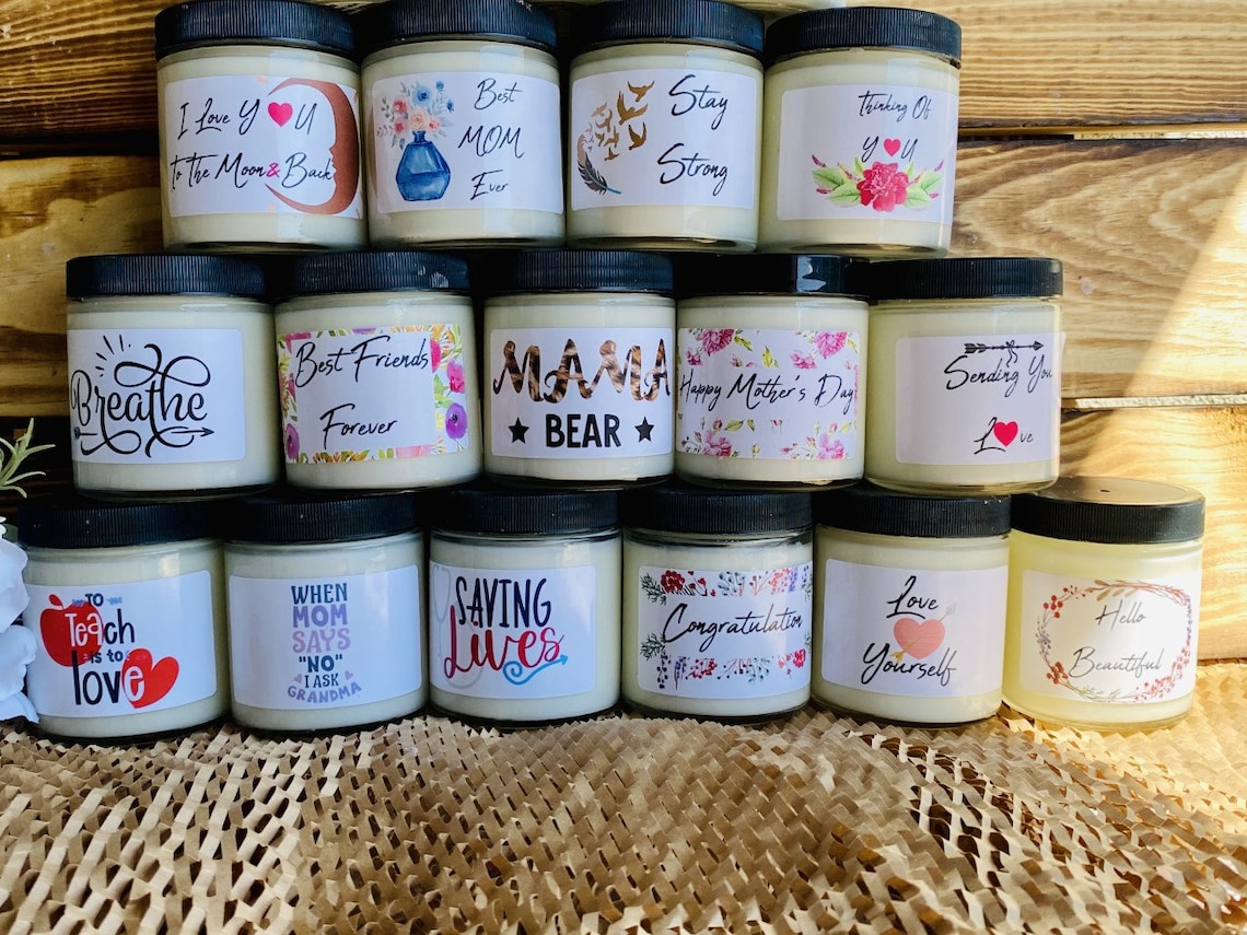 Best Mom Ever Spa Gift Box Spa Gift Set for Mom Mom Etsy