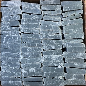 Soap For Men 15 30 Pieces Pick Your Favorite Scent Christmas Gift For Him Men's Soap Ends Handmade Man Soap Wholesale Bars Cold Process Bulk