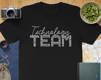 Coding nerd Shirt, Computer Science Tshirt, Programming Geek Shirt, Software Developer Mens Tee, Coder Mens Shirt, Programmer Pun Tshirt