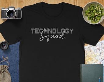 Codeernerd shirt, informatica tshirt, programmering geek shirt, softwareontwikkelaar heren-T-shirt, coder herenshirt, programmeur woordspeling shirt