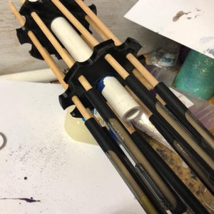 epoxy