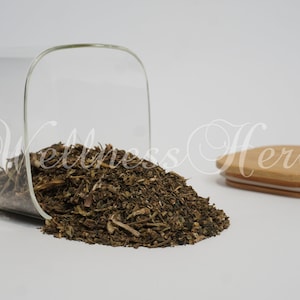 Premium Quality Purslane Herb | Portulaca Oleracea | Herba Portulacae