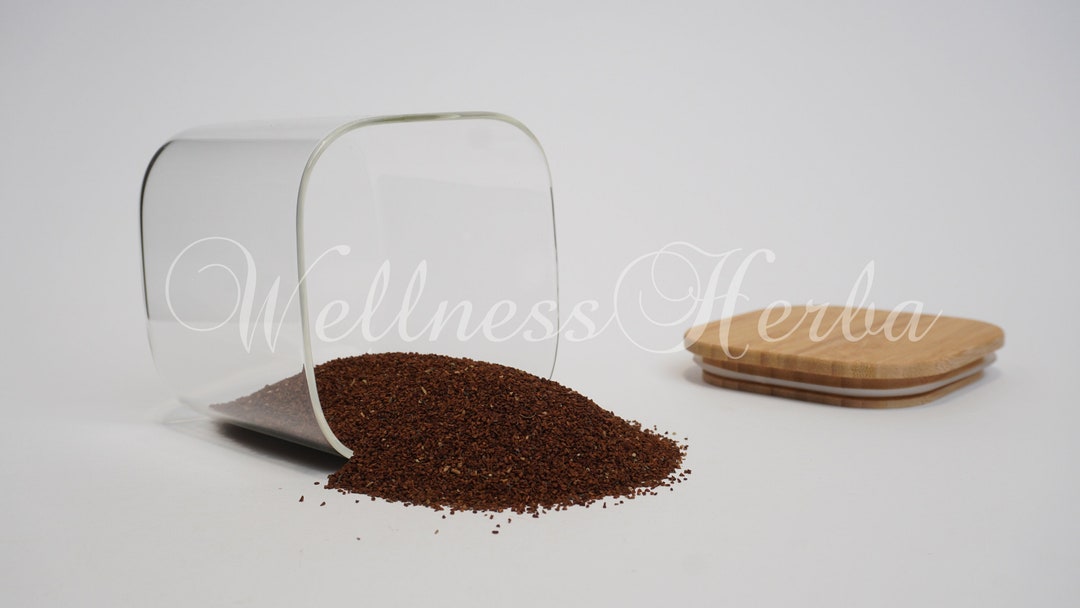 Premium Quality Evening Primrose | Evening Primrose Seeds Tea ...