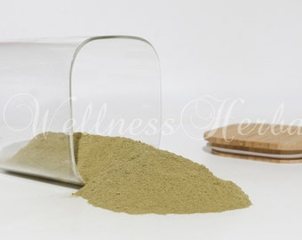 Premium Quality Myrtle Leaf Powder | Myrtle Leaves  Powder | Myrtus Communis