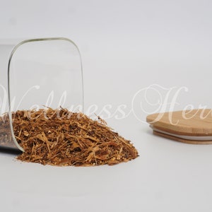 Premium Quality Honey Locust Berries | Gleditsia Triacanthos