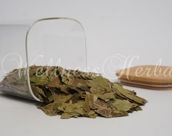 Premium Quality Neem Leaf | Cuts or Powder | Azadirachtae Idica
