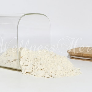 Premium Quality Horseradish Root  Powder | Horseradish  Powder | Ground Horseradish Root | High Quality Spices | Armoracia Rusticana Radix