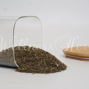 Premium Quality Catnip | Catnip Leaf |  Nepeta Cataria