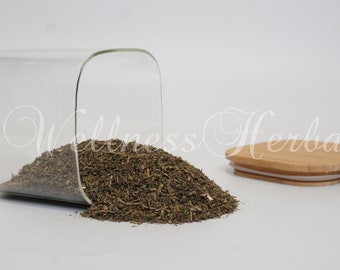 Premium Quality Catnip | Catnip Leaf |  Nepeta Cataria
