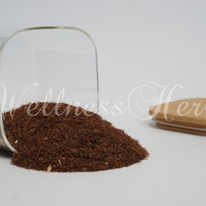 Premium Quality Corn Silk | Corn Silk Tea | Stigmata Maydis Pericarpium