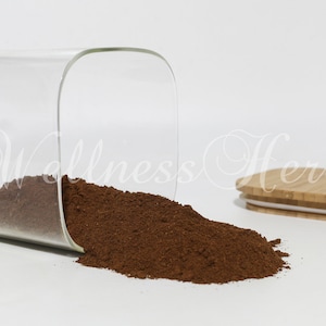 Premium Quality Cloves Powder or  Whole  | Cloves - Laung - Clove Buds | Whole Herb |  Dried Herbs | Herbal | Herbalism |