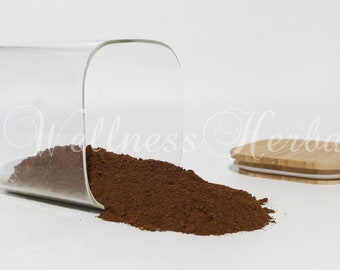 Premium Quality Cloves Powder or  Whole  | Cloves - Laung - Clove Buds | Whole Herb |  Dried Herbs | Herbal | Herbalism |