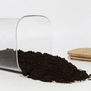 Premium Quality Elderberry Powder or Whole | Elderberries | Sambucus nigra |  Bulk up to 10 lbs | Wild Picked Dried Elder Berry