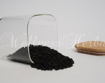 Premiumkwaliteit vlierbes | Sambucus nigra