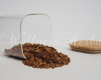 Premium Quality Red Panax Ginseng | 6+ years old | Premium Grade | High Quality