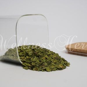 Premium Quality Mulberry Leaf Tea | Mulberry Leaf