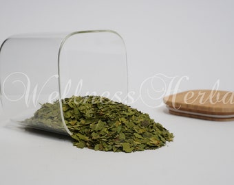 Premium Quality Mulberry Leaf Tea | Mulberry Leaf