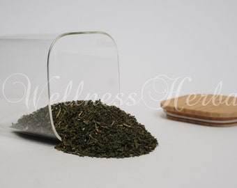 Premium Quality Stinging Nettle Leaf | Nettle  Tea | Urtica dioica