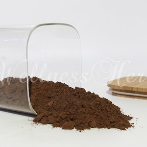 Premium Quality Allspice Powder  | Allspice Berries Powder | Myrtle pepper | Pimenta dioica