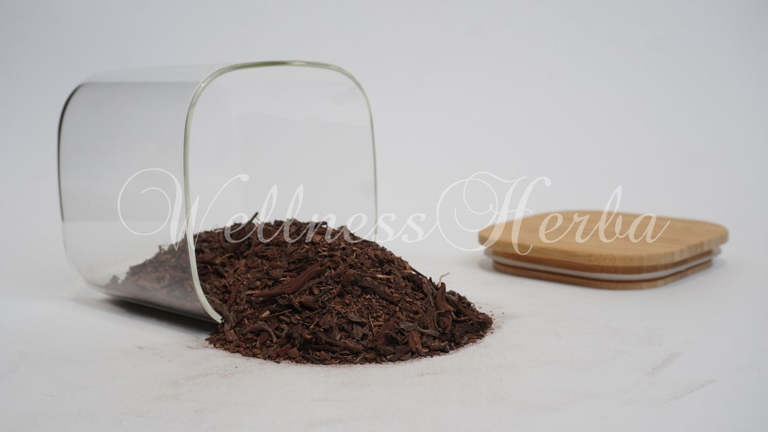 Premium Quality Alkanet Root | Alkanna Tinctoria - Etsy