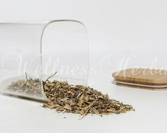 Premium Quality Echinacea Root  | Echinacea Purpurea | Echinacea Root Tea