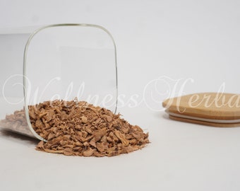 Premium Quality Galangal Root | Alpinia officinarum