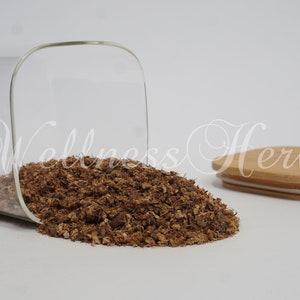 Premium Quality Horse Chestnut Flower | Aesculus hippocastanum